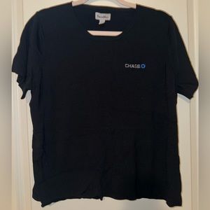 Chase Uniform Older Twin Hill Style